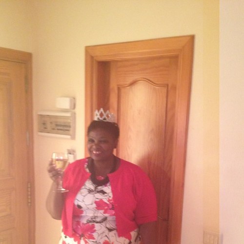 HowellsSonia's profile picture. 