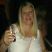 Maxine Cross - @MaxineCross68 Twitter Profile Photo