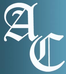 bcanewspaper's profile picture. All the latest from BCA's newspaper, the Academy Chronicle.