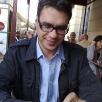 Michał Karnowski 🇵🇱 (@michalkarnowski) 's Twitter Profile Photo Michał Karnowski 🇵🇱 (@michalkarnowski) 's Twitter Profile Photo