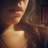 _murderwhale_'s profile image