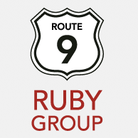 Connecting Rubyists from Eastern to Western Massachusetts