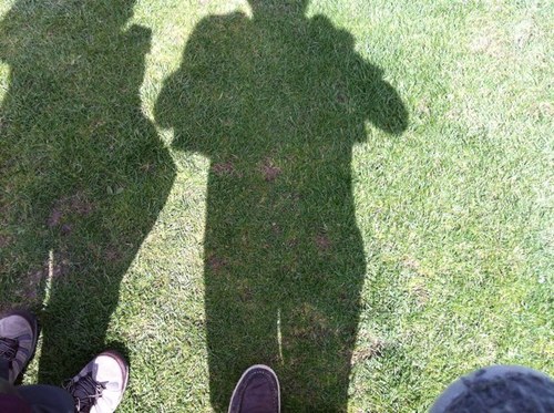 HoldenRoger's profile picture. 