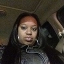 Lena Buck - @MsLenaDoinMe - Twitter