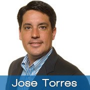 Jose Torres(@FranNetSouthFL) 's Twitter Profile Photo