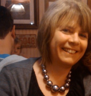 joancostello7's profile picture. Former Principal at Ormiston Rivers Academy, Burnham-on-Crouch, Essex
