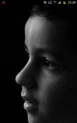 5ayranRa2ayt's profile picture. أحلام تتحق من الواقع