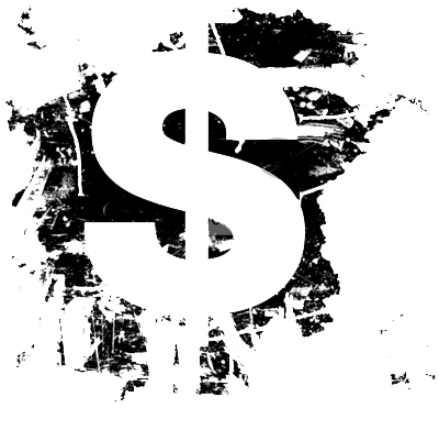 Oh wise incentives guru.... how do I incentivize my channel partners?