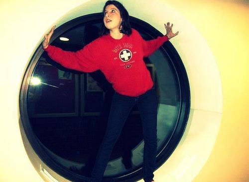 naioti_coyote's profile picture. camp counselor, music addict, ultimate frisbe player, lover of life