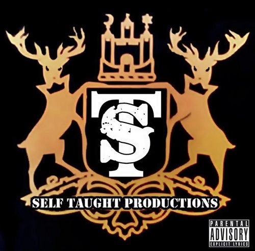 Self-Taught is a British rapper, Dj, Producer, actor, from Manchester and Nottingham