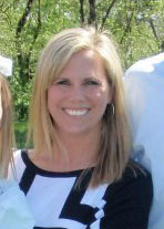 lillynewk's profile picture. 