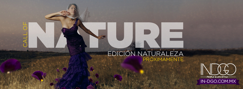 Revista Virtual :)