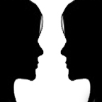 PRM_Pro's profile picture. Best practices of PRM enablement help you create a scalable technology infrastructure that supports your channel.