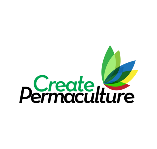http://t.co/VJArsazndA  promotes care of people and the earth. We have ideas and products to craft a permaculture garden design, beautifully and sustainably.