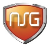 NetsecureGroup's profile picture. 