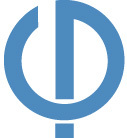 The Twitter of Overture Partners has moved! Please follow us for Boston area job postings, technology news, and commentary at our official page @overturepartner