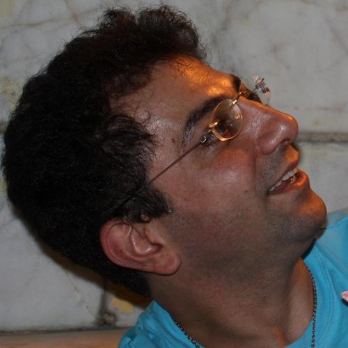 balei02's profile picture. 