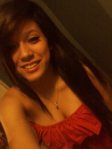 taken by the best @El_Xception