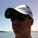 fernando concha v - @fconchav - Twitter