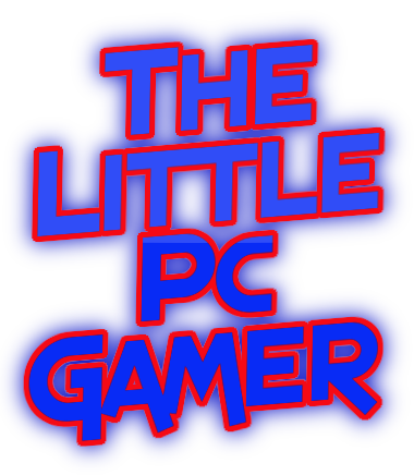 LittlePcGamer's profile picture. 