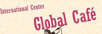 Global Café is a cultural program sponsored by the Office of International Students and Scholars (ISS) at Purdue University and the International Center