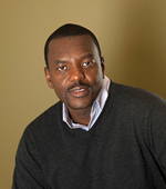 Co-Founder and CEO of @FroogleMedia, a #Westchester based Social Media Organization. Prior to Froogle Media, I was a General Manager of @QuantimumBiz
