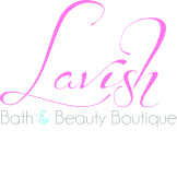 Luxurious bath and beauty products homemade in small batches just for you!
