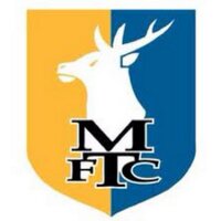 MTFC FAN PAGE (@mansfieldtownf1) 's Twitter Profile