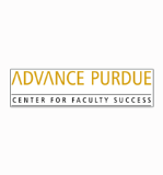 Working to improve Purdue for women STEM tenure-track faculty members.
