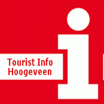 Tourist Info. Toeristisch Informatie Punt voor Hoogeveen en omgeving, Drenthe en de kop van Overijssel