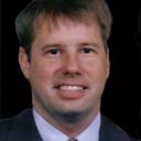 David Kiessling - @DavidKiessling - Twitter