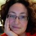 Amira Girgis (@critcaregasmum) Twitter profile photo Amira Girgis (@critcaregasmum) Twitter profile photo