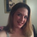 Beth Osborn - @osbornmommy - Twitter