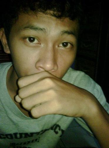 LuthPribadi's profile picture. Mr.Simple...Tapi Setia ^^