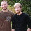 Nathan Odell - @nathan_odell - Twitter