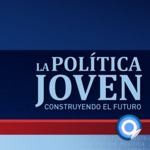 Elecciones 2012