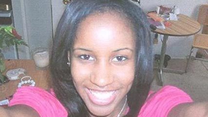 Kimmy_Kaae's profile picture. 