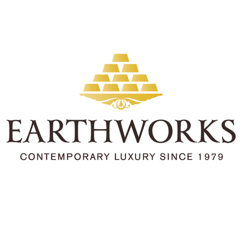 shopearthworks's profile picture. American fine crafts and jewelry store located in downtown Los Altos since 1979. http://t.co/3yhQoGnjZb