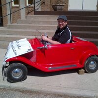 Mr Blair (@mrjblair) 's Twitter Profile Photo Mr Blair (@mrjblair) 's Twitter Profile Photo