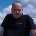 Richard Young (@yorkybloke) Twitter profile photo Richard Young (@yorkybloke) Twitter profile photo