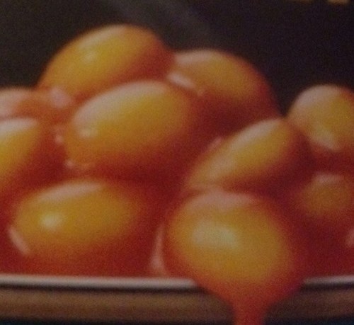 mcbeeenz's profile picture. 