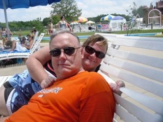 tiffanyaerwin's profile picture. Christian, wife, mom!! i love serving the LORD!!