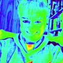 Terri Tester - @buddhatum - Twitter