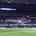 Chris Skinner - @Attonitus - Twitter