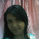 chiquinquira (@05geo) Twitter