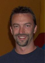 startj04's profile picture. Principal Cunsultant at Intertech, Visual Studio ALM MVP, Member of Visual Studio ALM Rangers Team, Husband and Father of 2 teens.