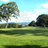 KirriemuirGolf's profile image