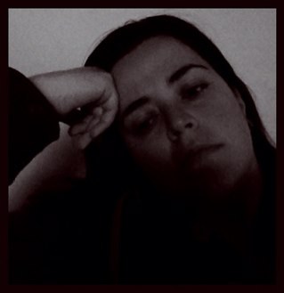 Ingrid