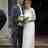 Tim__Booth's profile image