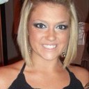 Kelsey Anthony - @kelseyanthony19 - Twitter